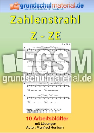 Z-ZE.pdf
